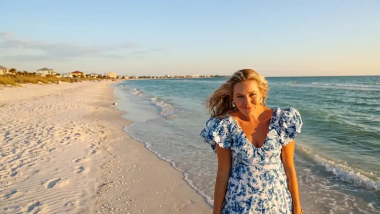 From BeltLine to Boardwalk…Goodbye, Atlanta!