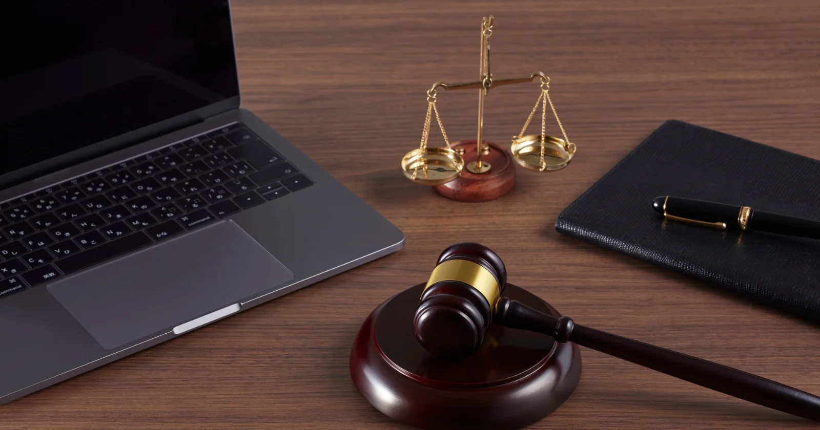 AI Giant Anthropic Pays $1.5B to Kill Copyright Case—But Here's the Catch