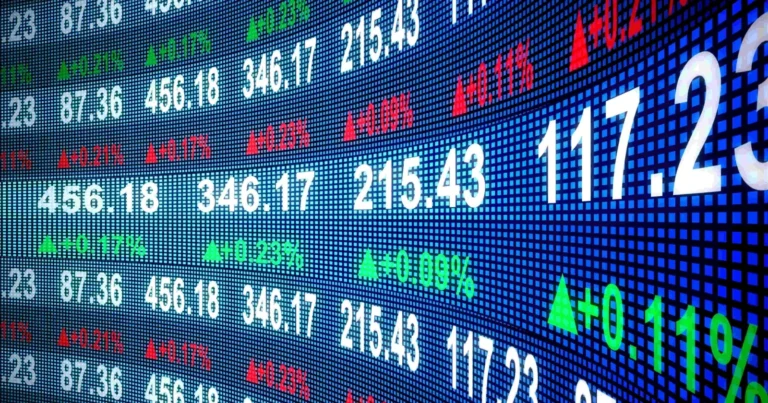 South Korea's Leverage Time Bomb: How a Ban Exposed a 7X Forced Selling Crisis