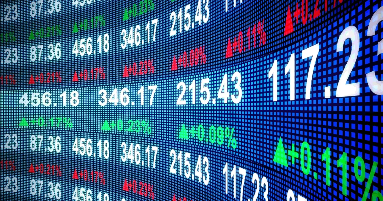 South Korea's Leverage Time Bomb: How a Ban Exposed a 7X Forced Selling Crisis