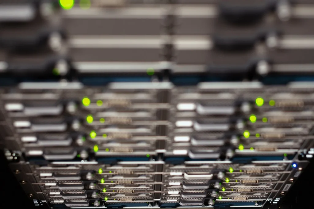 The $35B GPU Gamble: Wall Street's Risky Bet on Nvidia Chips as Bank Collateral