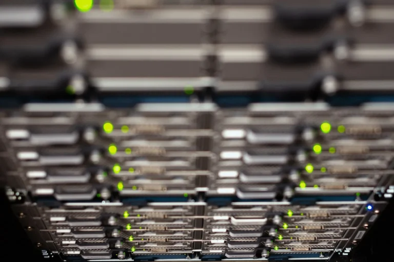 The $35B GPU Gamble: Wall Street's Risky Bet on Nvidia Chips as Bank Collateral