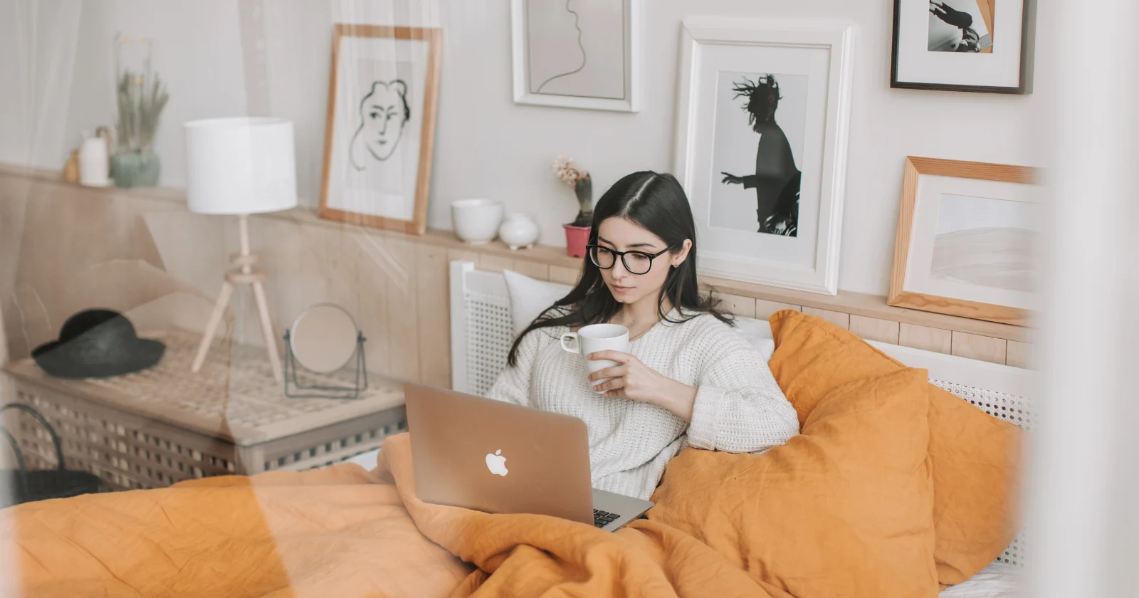 The Silent Ones Know Something You Don't—Why Quitting Social Media Makes You More Alive