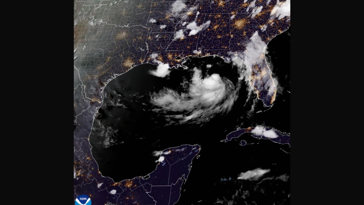 tropical storm bertha hurricane