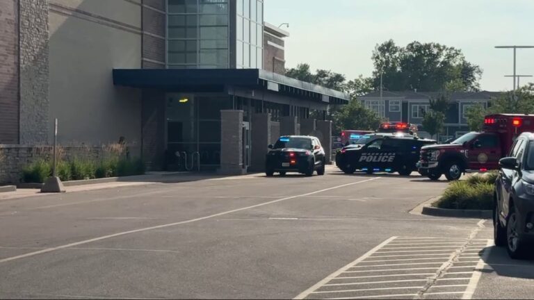 waukesha meijer shooting