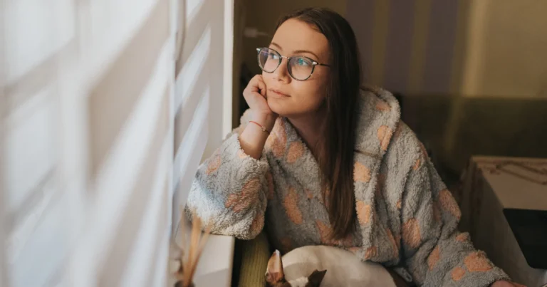 Why Warm People Push Everyone Away—The Dark Secret Attachment Psychology Finally Revealed