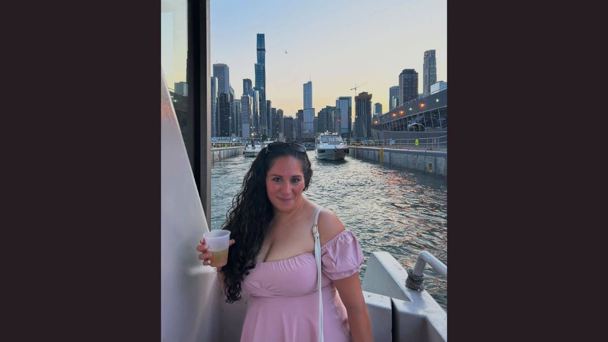 Laura Rodriguez missing dead