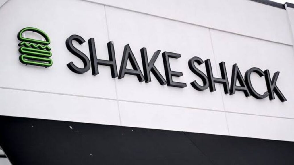 Shake Shack opening new locations
