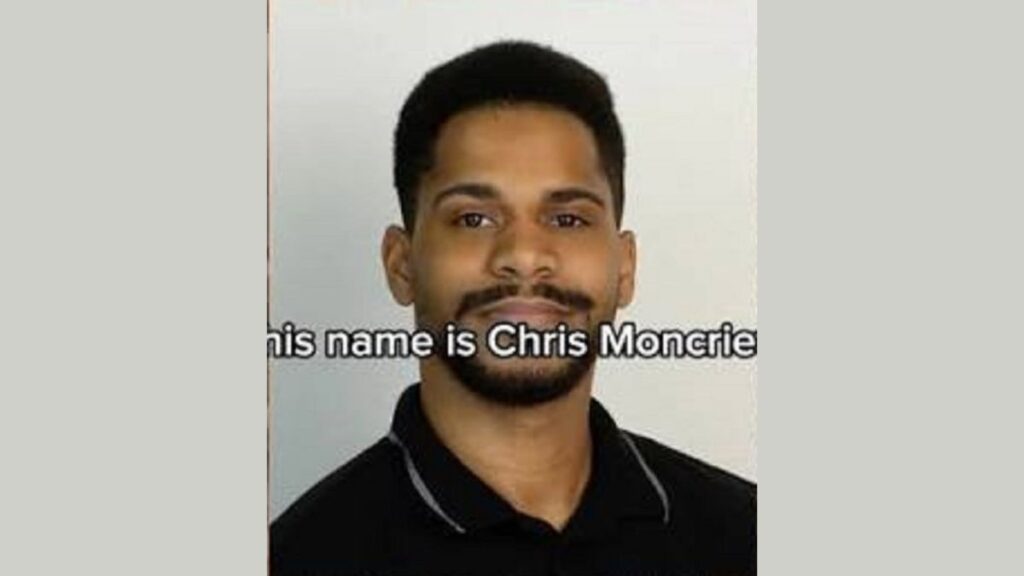 chris moncrief missing