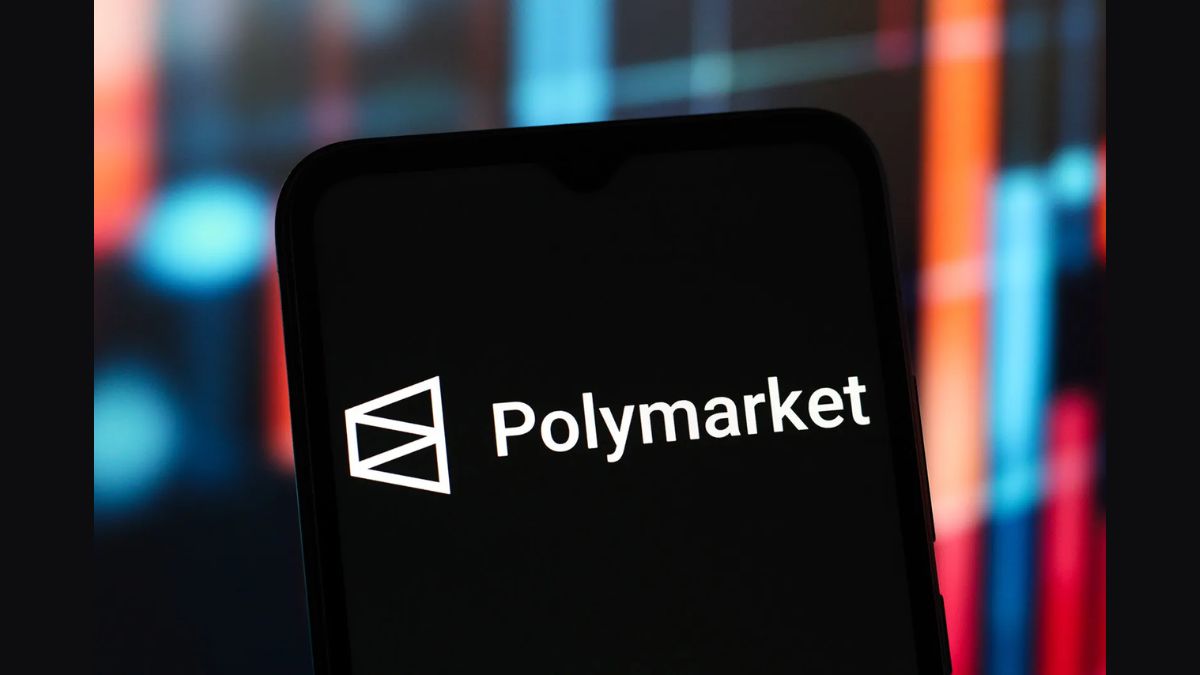 prediction markets valuation