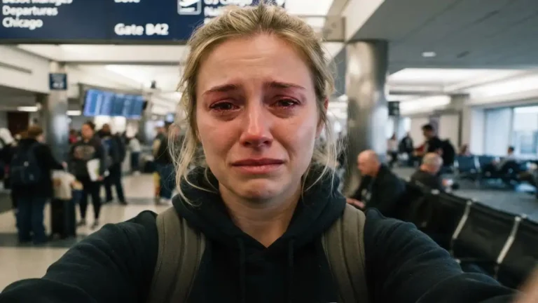Sunrise Airways Domestic Flights Canceled What to Know