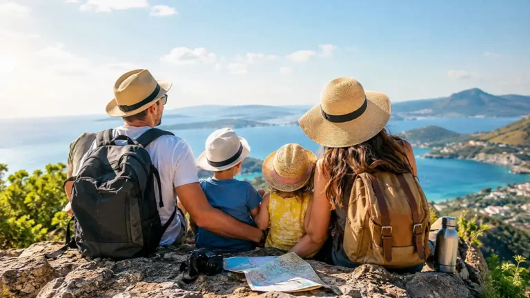 My Little Babog Family Lifestyle Travel Blog